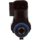 Purchase Top-Quality New Fuel Injector by BOSCH - 62266 pa14