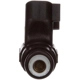 Purchase Top-Quality New Fuel Injector by BOSCH - 62266 pa16