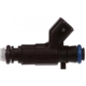 Purchase Top-Quality New Fuel Injector by BOSCH - 62266 pa18