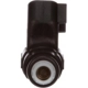 Purchase Top-Quality New Fuel Injector by BOSCH - 62266 pa19