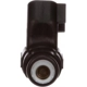 Purchase Top-Quality Injecteur de carburant neuf par BOSCH - 62266 pa19