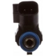Purchase Top-Quality New Fuel Injector by BOSCH - 62266 pa2
