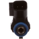 Purchase Top-Quality New Fuel Injector by BOSCH - 62266 pa22