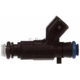 Purchase Top-Quality New Fuel Injector by BOSCH - 62266 pa4