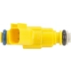 Purchase Top-Quality New Fuel Injector by BOSCH - 62267 pa14