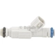 Purchase Top-Quality New Fuel Injector by BOSCH - 62268 pa10