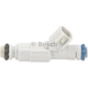 Purchase Top-Quality New Fuel Injector by BOSCH - 62268 pa4