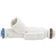 Purchase Top-Quality Injecteur de carburant neuf by BOSCH - 62268 pa5