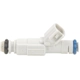 Purchase Top-Quality New Fuel Injector by BOSCH - 62268 pa6