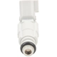 Purchase Top-Quality New Fuel Injector by BOSCH - 62268 pa7