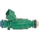 Purchase Top-Quality New Fuel Injector by BOSCH - 62270 pa11