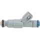 Purchase Top-Quality New Fuel Injector by BOSCH - 62273 pa13
