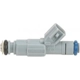 Purchase Top-Quality New Fuel Injector by BOSCH - 62273 pa15