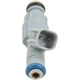 Purchase Top-Quality New Fuel Injector by BOSCH - 62273 pa19