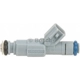 Purchase Top-Quality New Fuel Injector by BOSCH - 62273 pa4