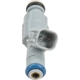Purchase Top-Quality New Fuel Injector by BOSCH - 62273 pa6