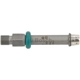 Purchase Top-Quality New Fuel Injector by BOSCH - 62275 pa1