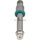 Purchase Top-Quality New Fuel Injector by BOSCH - 62275 pa2