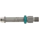 Purchase Top-Quality New Fuel Injector by BOSCH - 62275 pa3