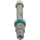 Purchase Top-Quality New Fuel Injector by BOSCH - 62275 pa4