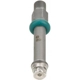 Purchase Top-Quality New Fuel Injector by BOSCH - 62275 pa5