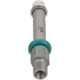 Purchase Top-Quality New Fuel Injector by BOSCH - 62275 pa7