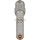 Purchase Top-Quality New Fuel Injector by BOSCH - 62277 pa2