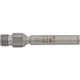 Purchase Top-Quality New Fuel Injector by BOSCH - 62277 pa3