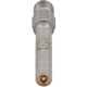 Purchase Top-Quality New Fuel Injector by BOSCH - 62277 pa6