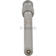 Purchase Top-Quality New Fuel Injector by BOSCH - 62279 pa3
