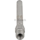 Purchase Top-Quality New Fuel Injector by BOSCH - 62279 pa4