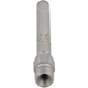 Purchase Top-Quality New Fuel Injector by BOSCH - 62279 pa6