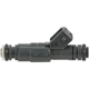 Purchase Top-Quality New Fuel Injector by BOSCH - 62354 pa2