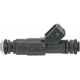 Purchase Top-Quality New Fuel Injector by BOSCH - 62354 pa8