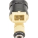 Purchase Top-Quality New Fuel Injector by BOSCH - 62377 pa3