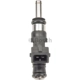 Purchase Top-Quality New Fuel Injector by BOSCH - 62379 pa1