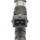 Purchase Top-Quality New Fuel Injector by BOSCH - 62379 pa2