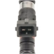 Purchase Top-Quality New Fuel Injector by BOSCH - 62379 pa4