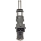Purchase Top-Quality New Fuel Injector by BOSCH - 62379 pa7
