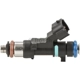 Purchase Top-Quality Injecteur de carburant neuf par BOSCH - 62380 pa2