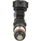 Purchase Top-Quality New Fuel Injector by BOSCH - 62380 pa3