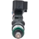 Purchase Top-Quality New Fuel Injector by BOSCH - 62381 pa10