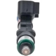 Purchase Top-Quality New Fuel Injector by BOSCH - 62381 pa11