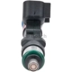 Purchase Top-Quality New Fuel Injector by BOSCH - 62381 pa3