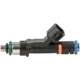 Purchase Top-Quality BOSCH - 62383 - New Fuel Injector pa10