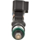 Purchase Top-Quality BOSCH - 62383 - New Fuel Injector pa16