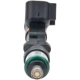 Purchase Top-Quality New Fuel Injector by BOSCH - 62388 pa10
