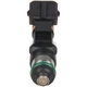 Purchase Top-Quality New Fuel Injector by BOSCH - 62393 pa10