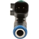 Purchase Top-Quality New Fuel Injector by BOSCH - 62401 pa14
