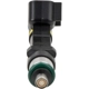 Purchase Top-Quality BOSCH - 62402 - New Fuel Injector pa19